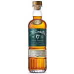 McConnell's 42% 0,7 l (holá láhev) – Hledejceny.cz
