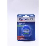 DentaMax Dentální nit s mátou 50 m – Zboží Dáma