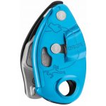 Petzl GriGri – Hledejceny.cz