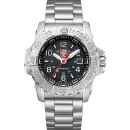 Luminox 3252