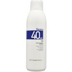 Fanola Perfumed Oxidizing Emulsion Cream 40 Vol. 12% 1000 ml – Zbozi.Blesk.cz
