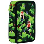 oxybag 2-patra prázdný Playworld – Zbozi.Blesk.cz