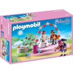 Playmobil 6853 Maškarní ples – Zboží Mobilmania