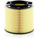 MANN-FILTER vzduchový filtr C 17 013 – Hledejceny.cz