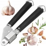 Zwieger Visionary – Sleviste.cz