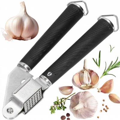 Zwieger Visionary – Sleviste.cz