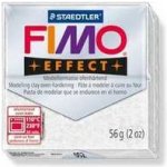 FIMO Staedtler soft bílá 57 g – Zboží Dáma