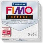 FIMO Staedtler soft bílá 57 g – Hledejceny.cz