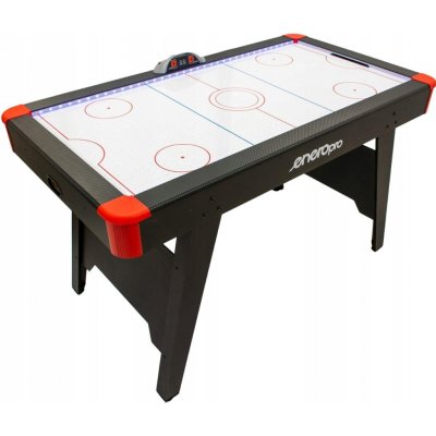 Enero Pro Stůl na hru Cymbergaj 137 x 74 x 82 cm – Zboží Živě