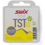 Swix Top Speed Turbo žlutý TST10-2 20 g – Hledejceny.cz