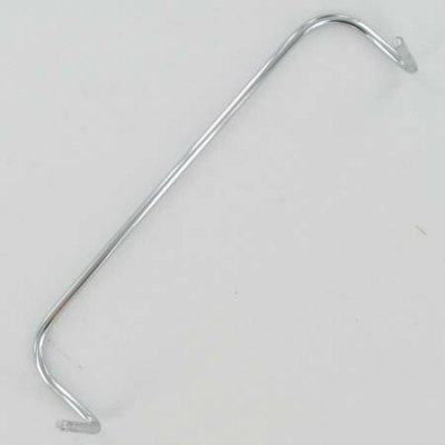 Gorenje 542171 – Hledejceny.cz