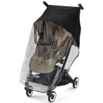 Cybex Gold LIBELLE Pláštěnka Transparent – Zboží Dáma