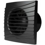 Dalap 125 DARK Z – Sleviste.cz