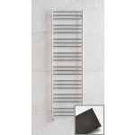P.M.H. Sorano SN6 600 mm x 1630 mm metalická antracit – Zboží Mobilmania