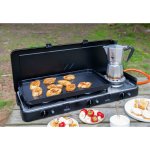 Cadac 2 Cook Plancha – Hledejceny.cz