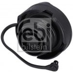 FEBI BILSTEIN Uzávěr, palivová nádrž FEBI (FB 27288) – Hledejceny.cz