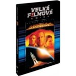 Armageddon DVD – Zbozi.Blesk.cz
