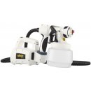 Wagner Wall Sprayer W 450