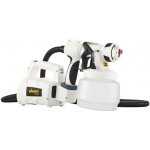 Wagner Wall Sprayer W 450 – Sleviste.cz