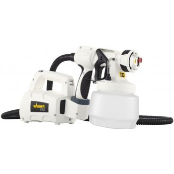 Wagner Wall Sprayer W 450