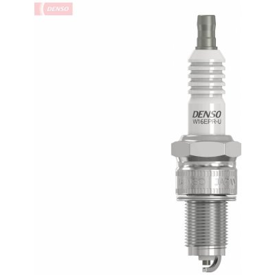 Zapalovací svíčka DENSO W16EPR-U (W16EPRU) | Zboží Auto