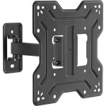 Cabletech UCH0201-1 – Hledejceny.cz