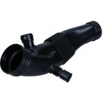 Sací hadice, vzduchový filtr MAXGEAR 18-0757 (180757) – Hledejceny.cz