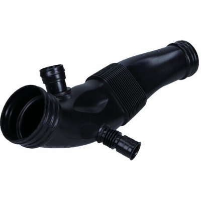 Sací hadice, vzduchový filtr MAXGEAR 18-0757 (180757) – Hledejceny.cz