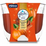 Glade Pumpkin Spice Latte 204 g – Zboží Dáma