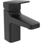 Ideal Standard BD209XG – Hledejceny.cz