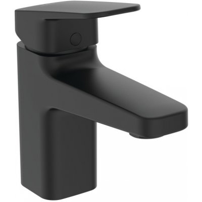 Ideal Standard BD209XG – Hledejceny.cz