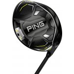 Ping G430 HL MAX: Alta Quick 35 RH – Zboží Dáma