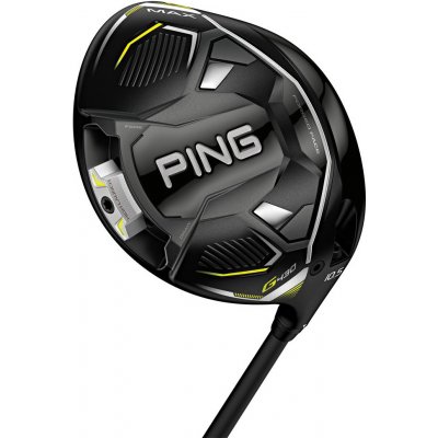 Ping G430 HL MAX: Alta Quick 35 RH – Zboží Dáma