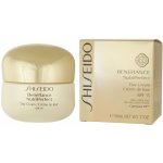 Shiseido Benefiance NutriPerfect Day Cream SPF15 50 ml – Hledejceny.cz