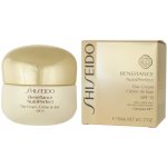 Shiseido Benefiance NutriPerfect Day Cream SPF15 50 ml – Zboží Mobilmania