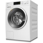 Set Miele WWA 120 WCS + TWA 520 WP – Zboží Dáma