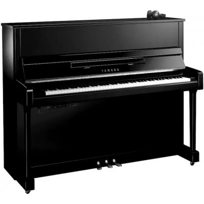 Yamaha B3E SC3 PEC – Zboží Dáma