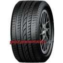 Lanvigator Snowpower 195/55 R15 85H