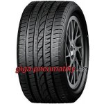 Lanvigator Snowpower 195/55 R15 85H – Hledejceny.cz