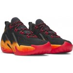 Under Armour Curry 13 6007670-002 – Sleviste.cz