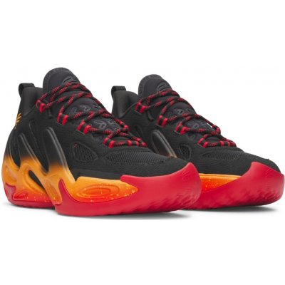 Under Armour Curry 13 6007670-002 – Sleviste.cz