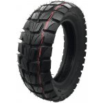 Kugoo Kirin M4 PRO černá Pneumatika – Sleviste.cz