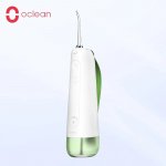 Oclean W10 Green – Zbozi.Blesk.cz