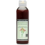 Nobilis Tilia třezalkový olej 20 ml – Hledejceny.cz