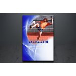 Diplom nohejbal D91/A4 – Zboží Dáma Diplom nohejbal D91/A4 – Zboží Dáma