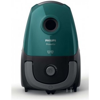 Philips FC 8246/09