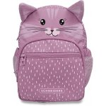 Schneiders Mia Meow Altrosa – Zboží Dáma