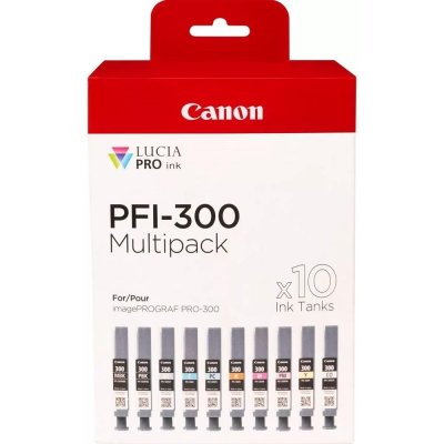 Canon 4192C008 - originální – Hledejceny.cz