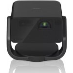 Epson EF-22B – Hledejceny.cz