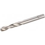 Levior 24412 – Hledejceny.cz